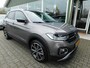 Volkswagen T-Cross 1.0TSI 116 PK STYLE!! All-in Prijs! Trekhaak!