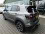 Volkswagen T-Cross 1.0TSI 116 PK STYLE!! All-in Prijs! Trekhaak!