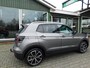 Volkswagen T-Cross 1.0TSI 116 PK STYLE!! All-in Prijs! Trekhaak!