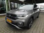 Volkswagen T-Cross 1.0TSI 116 PK STYLE!! All-in Prijs! Trekhaak!