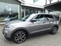 Volkswagen T-Cross 1.0TSI 116 PK STYLE!! All-in Prijs! Trekhaak!
