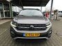 Volkswagen T-Cross 1.0TSI 116 PK STYLE!! All-in Prijs! Trekhaak!