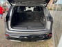 Renault Espace E-Tech full hybrid 200 esprit Alpine 7pers. Pano / 360 Cam / Mat Grijs / 4 Control / Pano / Elektr bed. Aklep