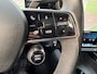 Renault Espace E-Tech full hybrid 200 esprit Alpine 7pers. Pano / 360 Cam / Mat Grijs / 4 Control / Pano / Elektr bed. Aklep
