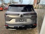 Renault Espace E-Tech full hybrid 200 esprit Alpine 7pers. Pano / 360 Cam / Mat Grijs / 4 Control / Pano / Elektr bed. Aklep