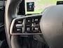 Renault Espace E-Tech full hybrid 200 esprit Alpine 7pers. Pano / 360 Cam / Mat Grijs / 4 Control / Pano / Elektr bed. Aklep
