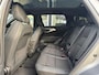 Renault Espace E-Tech full hybrid 200 esprit Alpine 7pers. Pano / 360 Cam / Mat Grijs / 4 Control / Pano / Elektr bed. Aklep