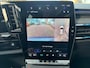 Renault Espace E-Tech full hybrid 200 esprit Alpine 7pers. Pano / 360 Cam / Mat Grijs / 4 Control / Pano / Elektr bed. Aklep