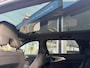 Renault Espace E-Tech full hybrid 200 esprit Alpine 7pers. Pano / 360 Cam / Mat Grijs / 4 Control / Pano / Elektr bed. Aklep