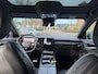 Renault Espace E-Tech full hybrid 200 esprit Alpine 7pers. Pano / 360 Cam / Mat Grijs / 4 Control / Pano / Elektr bed. Aklep