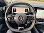 Renault Espace E-Tech full hybrid 200 esprit Alpine 7pers. Pano / 360 Cam / Mat Grijs / 4 Control / Pano / Elektr bed. Aklep