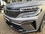 Renault Espace E-Tech full hybrid 200 esprit Alpine 7pers. Pano / 360 Cam / Mat Grijs / 4 Control / Pano / Elektr bed. Aklep