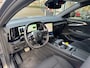 Renault Espace E-Tech full hybrid 200 esprit Alpine 7pers. Pano / 360 Cam / Mat Grijs / 4 Control / Pano / Elektr bed. Aklep