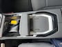 Renault Espace E-Tech full hybrid 200 esprit Alpine 7pers. Pano / 360 Cam / Mat Grijs / 4 Control / Pano / Elektr bed. Aklep