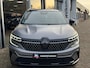 Renault Espace E-Tech full hybrid 200 esprit Alpine 7pers. Pano / 360 Cam / Mat Grijs / 4 Control / Pano / Elektr bed. Aklep