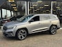 Renault Espace E-Tech full hybrid 200 esprit Alpine 7pers. Pano / 360 Cam / Mat Grijs / 4 Control / Pano / Elektr bed. Aklep