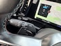Renault Espace E-Tech full hybrid 200 esprit Alpine 7pers. Pano / 360 Cam / Mat Grijs / 4 Control / Pano / Elektr bed. Aklep