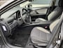 Toyota Avensis Touring Sports 1.8 VVT-i SkyV. Ed.