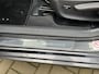 Toyota Avensis Touring Sports 1.8 VVT-i SkyV. Ed.