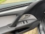 Toyota Avensis Touring Sports 1.8 VVT-i SkyV. Ed.