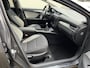 Toyota Avensis Touring Sports 1.8 VVT-i SkyV. Ed.