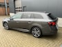 Toyota Avensis Touring Sports 1.8 VVT-i SkyV. Ed.