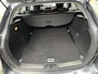 Toyota Avensis Touring Sports 1.8 VVT-i SkyV. Ed.