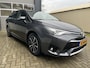Toyota Avensis Touring Sports 1.8 VVT-i SkyV. Ed.