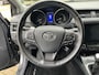 Toyota Avensis Touring Sports 1.8 VVT-i SkyV. Ed.
