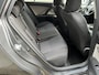 Toyota Avensis Touring Sports 1.8 VVT-i SkyV. Ed.
