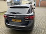 Toyota Avensis Touring Sports 1.8 VVT-i SkyV. Ed.