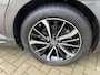 Toyota Avensis Touring Sports 1.8 VVT-i SkyV. Ed.