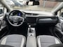 Toyota Avensis Touring Sports 1.8 VVT-i SkyV. Ed.