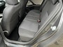 Toyota Avensis Touring Sports 1.8 VVT-i SkyV. Ed.