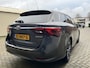 Toyota Avensis Touring Sports 1.8 VVT-i SkyV. Ed.