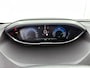 Peugeot 3008 HYbrid Allure Pack 225pk Automaat | 1ste eigenaar | Camera | LED lampen | Dodehoekdetectie | Stoelverwarming | Apple Carplay/Android Auto | Cruise Control |