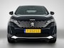Peugeot 3008 HYbrid Allure Pack 225pk Automaat | 1ste eigenaar | Camera | LED lampen | Dodehoekdetectie | Stoelverwarming | Apple Carplay/Android Auto | Cruise Control |