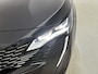 Peugeot 3008 HYbrid Allure Pack 225pk Automaat | 1ste eigenaar | Camera | LED lampen | Dodehoekdetectie | Stoelverwarming | Apple Carplay/Android Auto | Cruise Control |