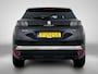 Peugeot 3008 HYbrid Allure Pack 225pk Automaat | 1ste eigenaar | Camera | LED lampen | Dodehoekdetectie | Stoelverwarming | Apple Carplay/Android Auto | Cruise Control |