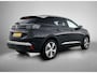Peugeot 3008 HYbrid Allure Pack 225pk Automaat | 1ste eigenaar | Camera | LED lampen | Dodehoekdetectie | Stoelverwarming | Apple Carplay/Android Auto | Cruise Control |
