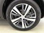 Peugeot 3008 HYbrid Allure Pack 225pk Automaat | 1ste eigenaar | Camera | LED lampen | Dodehoekdetectie | Stoelverwarming | Apple Carplay/Android Auto | Cruise Control |