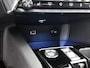 Peugeot 3008 HYbrid Allure Pack 225pk Automaat | 1ste eigenaar | Camera | LED lampen | Dodehoekdetectie | Stoelverwarming | Apple Carplay/Android Auto | Cruise Control |
