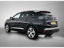 Peugeot 3008 HYbrid Allure Pack 225pk Automaat | 1ste eigenaar | Camera | LED lampen | Dodehoekdetectie | Stoelverwarming | Apple Carplay/Android Auto | Cruise Control |