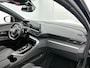 Peugeot 3008 HYbrid Allure Pack 225pk Automaat | 1ste eigenaar | Camera | LED lampen | Dodehoekdetectie | Stoelverwarming | Apple Carplay/Android Auto | Cruise Control |