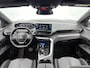 Peugeot 3008 HYbrid Allure Pack 225pk Automaat | 1ste eigenaar | Camera | LED lampen | Dodehoekdetectie | Stoelverwarming | Apple Carplay/Android Auto | Cruise Control |