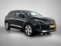 Peugeot 3008 HYbrid Allure Pack 225pk Automaat | 1ste eigenaar | Camera | LED lampen | Dodehoekdetectie | Stoelverwarming | Apple Carplay/Android Auto | Cruise Control |