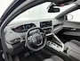 Peugeot 3008 HYbrid Allure Pack 225pk Automaat | 1ste eigenaar | Camera | LED lampen | Dodehoekdetectie | Stoelverwarming | Apple Carplay/Android Auto | Cruise Control |