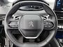 Peugeot 3008 HYbrid Allure Pack 225pk Automaat | 1ste eigenaar | Camera | LED lampen | Dodehoekdetectie | Stoelverwarming | Apple Carplay/Android Auto | Cruise Control |