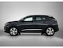 Peugeot 3008 HYbrid Allure Pack 225pk Automaat | 1ste eigenaar | Camera | LED lampen | Dodehoekdetectie | Stoelverwarming | Apple Carplay/Android Auto | Cruise Control |