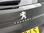 Peugeot 3008 HYbrid Allure Pack 225pk Automaat | 1ste eigenaar | Camera | LED lampen | Dodehoekdetectie | Stoelverwarming | Apple Carplay/Android Auto | Cruise Control |